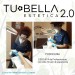 TuBella Estetica 2.0